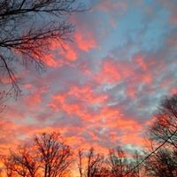 Profile Picture of Jeff Blankenship Sr. (@jeff-blankenship-sr) on Quora