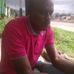 Profile Picture of Joseph Onuorah (@joseph.onuorah.10) on Facebook
