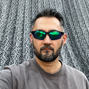 Profile Picture of Jamal Khalid (@jamalkhalid) on Youtube