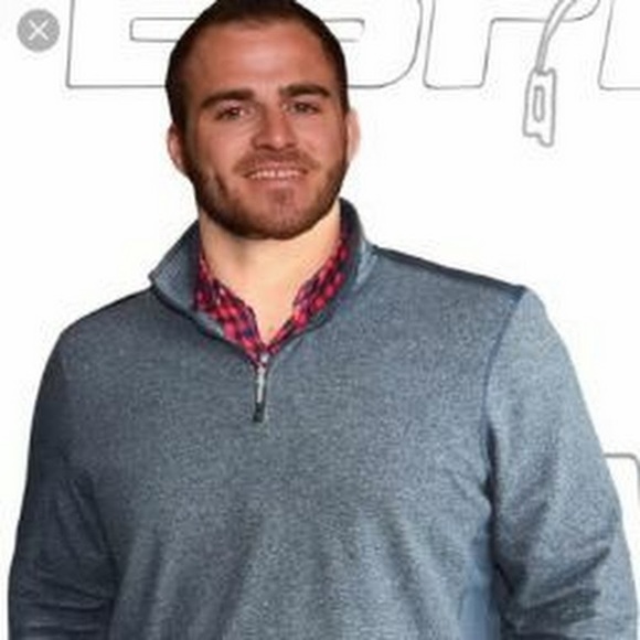 Profile Picture of Noah Steinlicht (@supersteiny3) on Poshmark