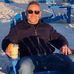 Profile Picture of Danny Caudill (@danny.caudill) on Facebook