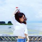 Profile Picture of Sherry Hahn (@sherry_hahn) on Instagram