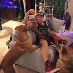 Profile Picture of Shawn Abraham (@shaw.nabraham) on Instagram