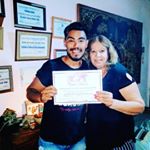 Profile Picture of reikista_psicoterapeuta (@marcelo.marquez.m) on Instagram
