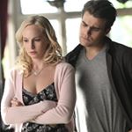 Profile Picture of steven vampire daires Fanpage (@stefen_und_caroline_fanpage) on Instagram