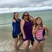 Profile Picture of Jessica Enlow (@enlow0282) on Pinterest