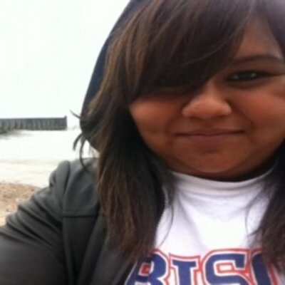 Profile Picture of Tanya Keith (@keithjthv) on Twitter