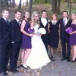 Profile Picture of Lisa Pettersen (@lisapettersen1) on Instagram