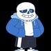 Profile Picture of Jacob Litton (@jacob.litton.100) on Facebook