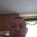 Profile Picture of Gayle Taylor (@gayle.taylor.7315) on Facebook