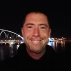 Profile Picture of Jesse Hullinger (@jesse.hullinger) on Facebook