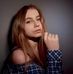 Profile Picture of Paulina Gmyrek (@paulina.gmyrek.37) on Facebook