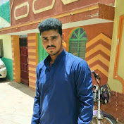 Profile Picture of Syed Samiuddin (@syedsamiuddin8411) on Youtube