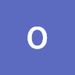 Profile Picture of oGary Chulack (@grc1091) on Pinterest