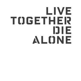 Profile Picture of Sandy Paul (@sandypaul6494) on Twitter