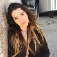 Profile Picture of Amber Mora (@amber-mora-5) on Quora