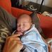 Profile Picture of Tim Berkey (@tim.berkey.3) on Facebook