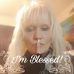 Profile Picture of Tammy Thrash (@tammy.thrash.18) on Facebook