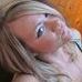 Profile Picture of Amanda Olszewski (@amanda.olszewski.50) on Facebook