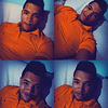 Profile Picture of luis miguel familia rondon (@luismiguelfamiliarondon) on Flickr