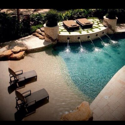 Profile Picture of Marc Rives (@Fun83Marc) on Twitter