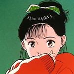 Profile Picture of な (@ohkura__okra) on Instagram