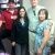 Profile Picture of Brian McEndree (@bmcendree) on Pinterest