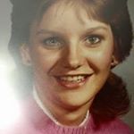 Profile Picture of Marilyn Squires (@marilynsquires.5) on Instagram
