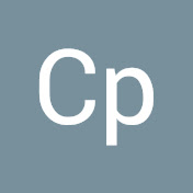 Profile Picture of Cp Patel (@cppatel8666) on Youtube