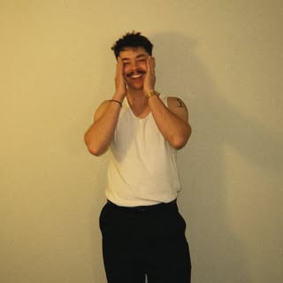 Profile Picture of Joel McLellan (@joelmclellan) on Instagram