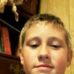 Profile Picture of Joseph Heyer (@joseph.heyer.56) on Facebook