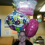 Cynthia Ingle-Bennett - Instagram Profile Picture of Cynthia Ingle-Bennett (@chicago.bear.fanatic) on Instagram