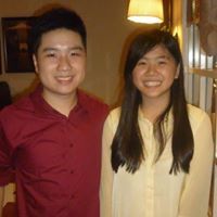 Profile Picture of Christian Christopher (@topaytopey) on Pinterest