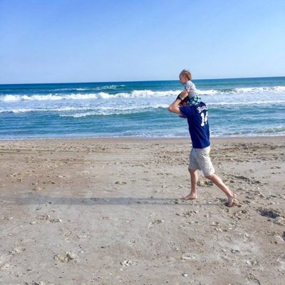 Profile Picture of Boz Zellinger (@BozZellinger) on Twitter