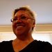 Profile Picture of Kim Thomson (@wildsmoocher) on Pinterest