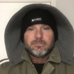 Profile Picture of Russell Nugent (@rustyray05) on Instagram