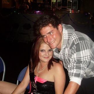 Profile Picture of Jayson Goodman (@jayson.goodman) on Facebook