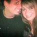 Profile Picture of Josh Kessell (@josh.kessell.39) on Facebook