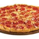 Profile Picture of Joshua Dale Pohl (@joshs_pizzeria) on Instagram