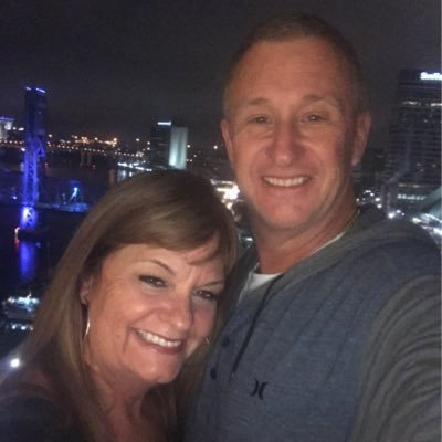 Ree Mizell - Twitter Profile Picture of Ree Mizell (@ree_jim) on Twitter