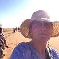 Profile Picture of Kari Lininger-Downs (@kariliningerdowns) on Pinterest