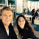 Profile Picture of Michael Adam Schreiber (@schreiber300) on Instagram
