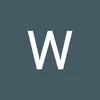 Profile Picture of William Mattinson (@williammattinson) on Tiktok