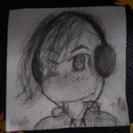 Profile Picture of Melody barnes (@marshmelody069) on Instagram