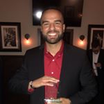 Profile Picture of Steve Herring (@herringsteve) on Instagram