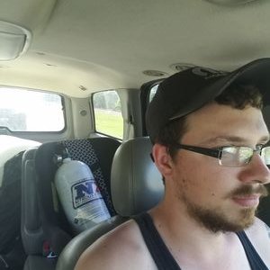 Profile Picture of Cody Wolfe (@Codywolfe20) on Twitter