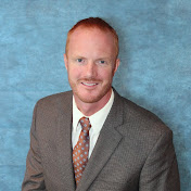 Profile Picture of Jeff Sneller Office (@jeffsnelleroffice1831) on Youtube