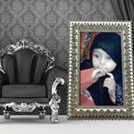 Profile Picture of Sadiq Mahmood Sheikh (@sadiqmahmoodsheikh) on Instagram
