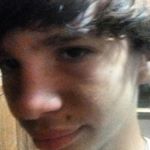 Profile Picture of Charles_Rackley_22 (@charlesrayrackley) on Instagram