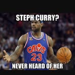 Profile Picture of Keithon Howard (@keithon.howard.9) on Facebook